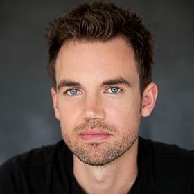 Tyler Hilton